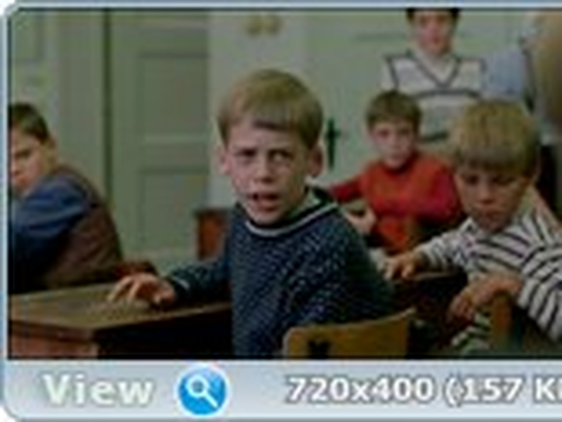 Foto 11 de Little Secrets