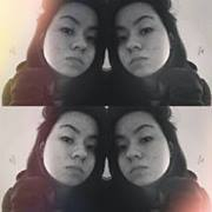 Foto de perfil de Esther