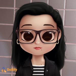 Foto de perfil de Adele