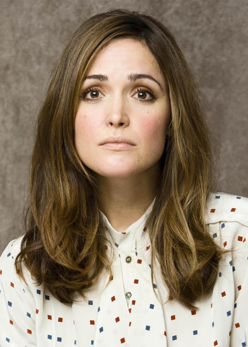 Rose Byrne - Foto 16