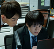 第1話