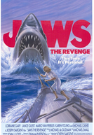 Tubarão 4: A Vingança (Jaws: The Revenge)