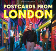 Postcards From London