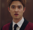 12회