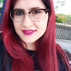 Foto de perfil de Michele