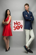 No 309 (No 309)
