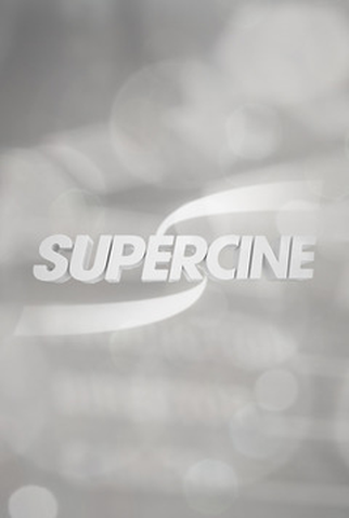 Poster 2 de TV SuperCine (1981)