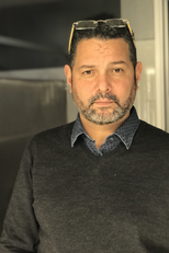 Alexander Dinelaris