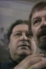 Rikhard III (Rikhard III)