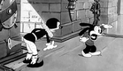 Oswald the Lucky Rabbit   Merry Old Soul 1933   YouTube