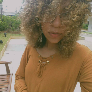 Foto de perfil de Lais