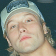 Stephen Kalyn