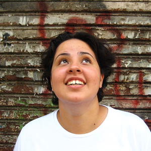 Foto de perfil de natália bardelim