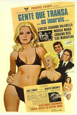 Gente que Transa (Gente que Transa)