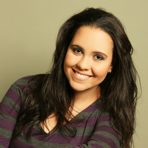 Foto de perfil de Fabiana Araujo