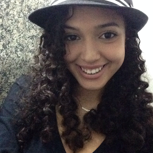 Foto de perfil de Emily