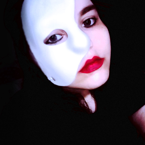 Foto de perfil de Viúva Negra