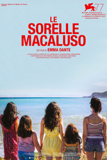 As Irmãs Macaluso (Le sorelle Macaluso)
