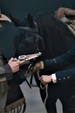 La llave de la libertad (La llave de la libertad)