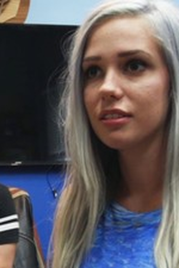 Poster de Episódio IGN joins Funhaus. (2018)