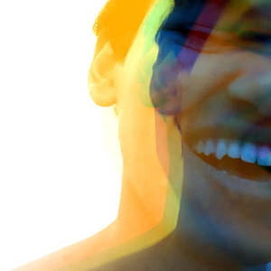 Foto de perfil de Ozi