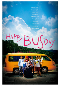 Happy Bus Day (Hae-pi-bbeo-seu-dei)