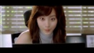 Trailer: 영화 용의주도 미스신 (Miss Gold Digger, 2007) 예고편