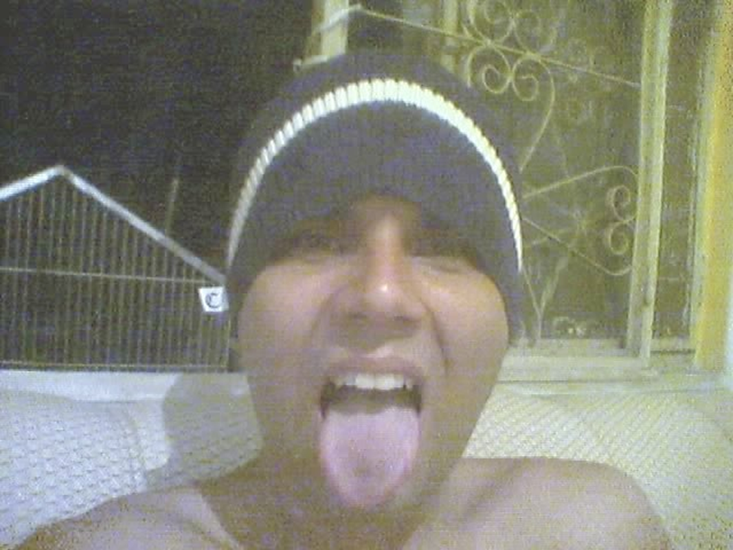 raphael manhaes de almeida cun - Foto 1