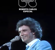 Roberto Carlos Especial (1983)