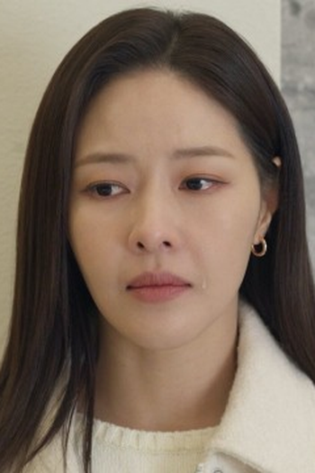 Poster de Episódio  96회 (2023)