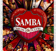 Samba Social Clube - Ao Vivo