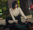 5회