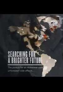 Planeta dos Macacos - A Guerra - Vírus (War For The Planet of The Apes - Virus)