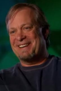 Gerry Cohen (I) - Poster 1