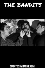 The Bandits (The Bandits)