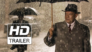 Trailer: Ponte dos Espiões | Trailer Oficial Legendado | HD
