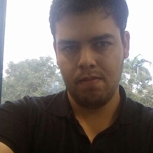 Foto de perfil de Giovanni Maiolini