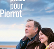 Une place pour Pierrot