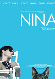 Nina (Nina)