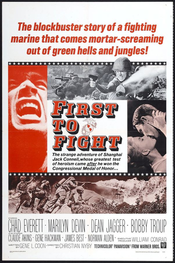  de Filme Suplício do Medo (1967)