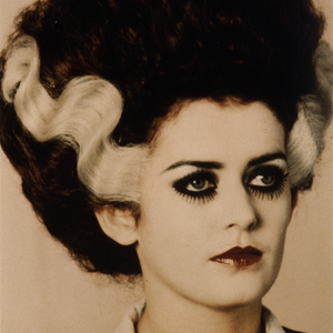 Foto de perfil de Iara