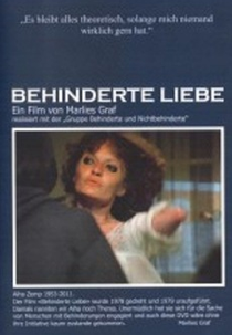 Handicapped Love (Behinderte Liebe)