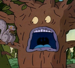 Tree of Ickis