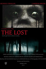 The Lost (The Lost)
