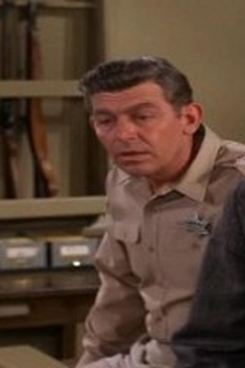 Poster de Episódio Howard's Main Event (1967)