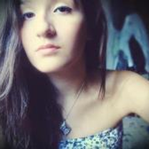 Foto de perfil de Bruna Bernal Jacob