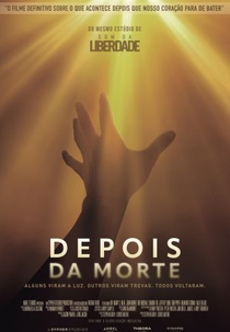 Depois da Morte (After Death)