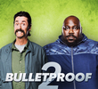 À Prova de Balas 2