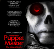 Puppet Master: The Littlest Reich