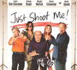 Just Shoot Me! (1ª Temporada)